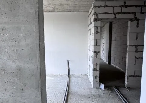 Продаж 2-кімнатної квартири, 67 м², ЖК «Рівер Сіті», Тетерівський Бульвар, Корбутівка, Житомир - 7/10
