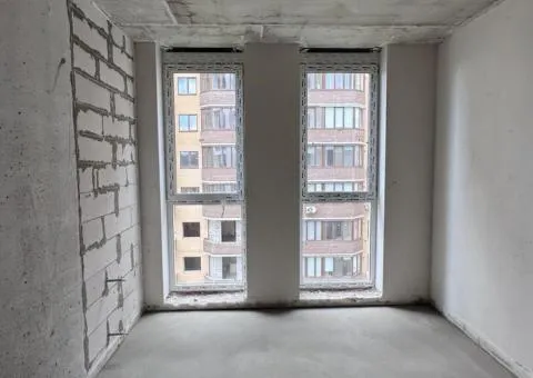 Продаж 2-кімнатної квартири, 67 м², ЖК «Рівер Сіті», Тетерівський Бульвар, Корбутівка, Житомир - 8/10