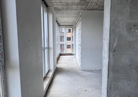 Продаж 2-кімнатної квартири, 67 м², ЖК «Рівер Сіті», Тетерівський Бульвар, Корбутівка, Житомир - 9/10