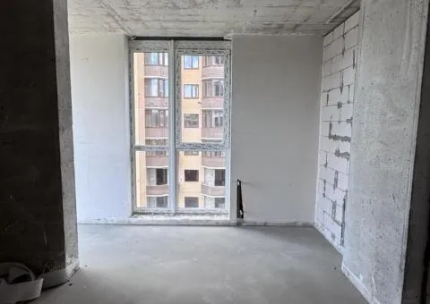 Продаж 2-кімнатної квартири, 67 м², ЖК «Рівер Сіті», Тетерівський Бульвар, Корбутівка, Житомир - 10/10