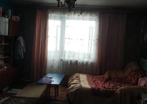 3-room apartment for sale, 65 m², Pokrovska, Kroshnia, Zhytomyr - 2/7