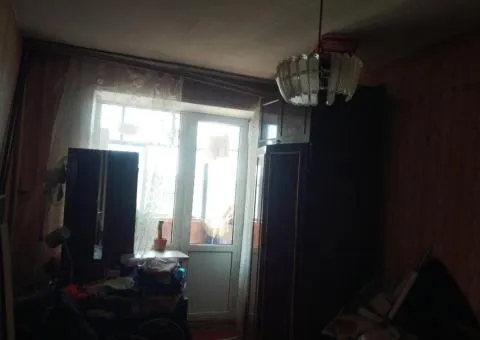 3-room apartment for sale, 65 m², Pokrovska, Kroshnia, Zhytomyr - 3/7
