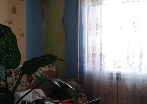 3-room apartment for sale, 65 m², Pokrovska, Kroshnia, Zhytomyr - 4/7