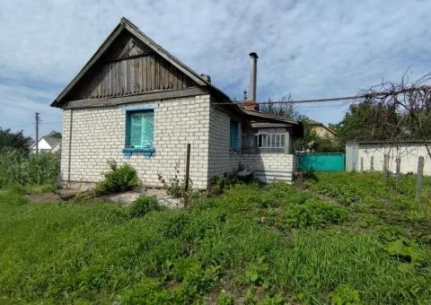 2-room house for sale, 60 m², Vertokyivka, Vertokyivka - 3/7
