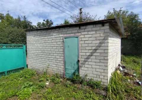 2-room house for sale, 60 m², Vertokyivka, Vertokyivka - 6/7