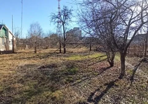 Продажа 2-комнатного дома, 41 м², Островского, Мальованка, Житомир - 4/10