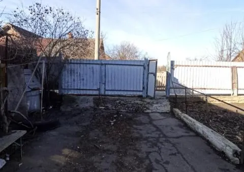 Продажа 2-комнатного дома, 41 м², Островского, Мальованка, Житомир - 6/10