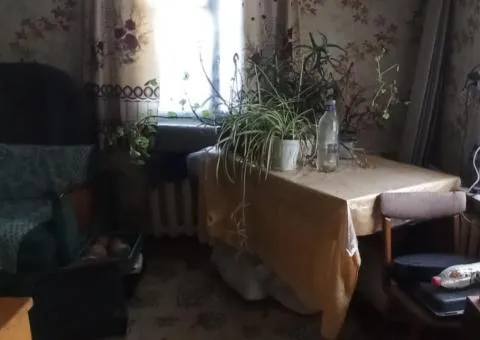 Продажа 2-комнатного дома, 41 м², Островского, Мальованка, Житомир - 7/10