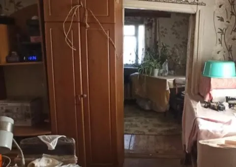 Продажа 2-комнатного дома, 41 м², Островского, Мальованка, Житомир - 8/10