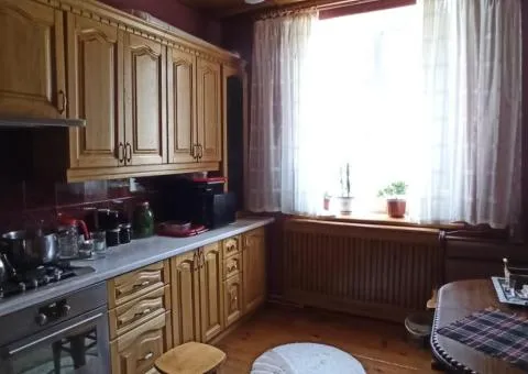 3-room apartment for sale, 100 m², 2/4 floor, Ozerne - 6/10