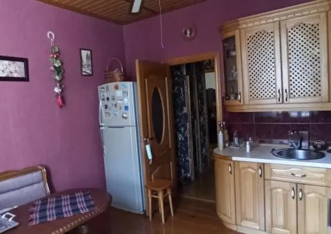 3-room apartment for sale, 100 m², 2/4 floor, Ozerne - 7/10