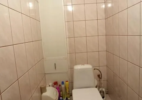 3-room apartment for sale, 100 m², 2/4 floor, Ozerne - 9/10