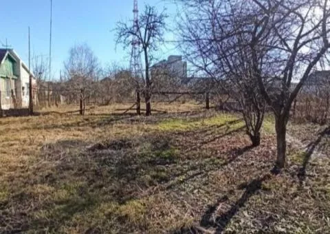 2-room house for sale, 45 m², Malovanka, Zhytomyr - 2/6