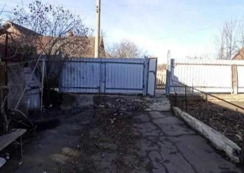 2-room house for sale, 45 m², Malovanka, Zhytomyr - 3/6