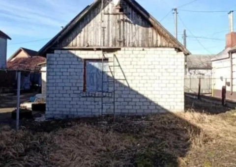 2-room house for sale, 45 m², Malovanka, Zhytomyr - 4/6