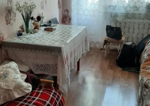 2-room house for sale, 45 m², Malovanka, Zhytomyr - 6/6
