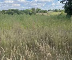 Продаж 1-кімнатного будинку, 20 м², с. Котельня, ділянка 60 сот