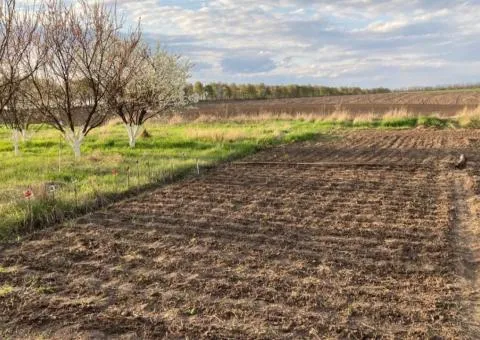 Продажа 1-комнатного дома, 20 м², с. Котельня, участок 60 сот - 2/10