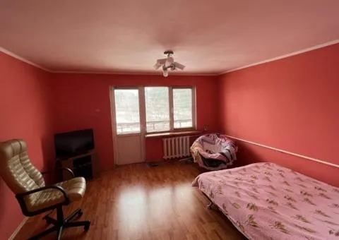 Продажа 5-комнатного дома, 180 м², ул. Олены Телиги, Мальованка, Житомир - 2/9