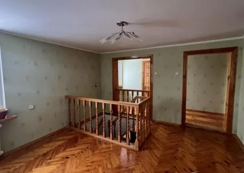 Продажа 5-комнатного дома, 180 м², ул. Олены Телиги, Мальованка, Житомир - 3/9