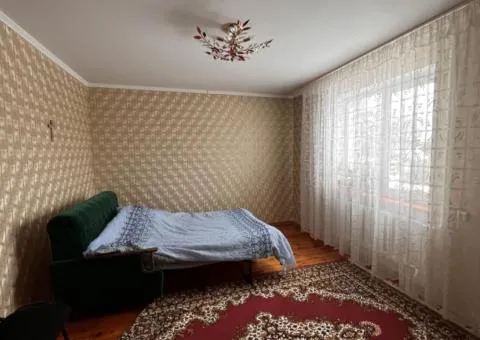 Продажа 5-комнатного дома, 180 м², ул. Олены Телиги, Мальованка, Житомир - 4/9