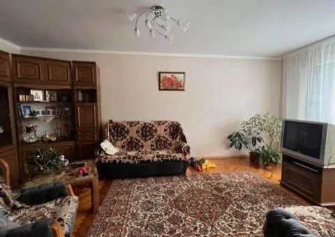 Продажа 5-комнатного дома, 180 м², ул. Олены Телиги, Мальованка, Житомир - 5/9