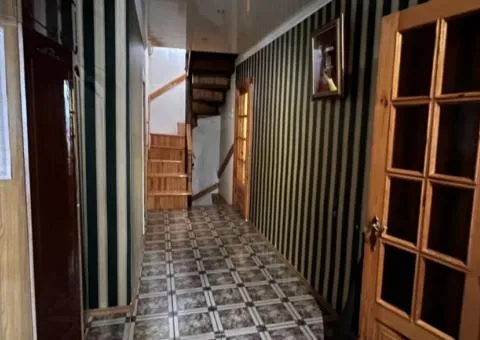 Продажа 5-комнатного дома, 180 м², ул. Олены Телиги, Мальованка, Житомир - 6/9