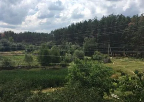 Продажа 5-комнатного дома, 180 м², ул. Олены Телиги, Мальованка, Житомир - 8/9