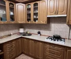 4-room apartment for sale, 82 m², Polskyi Blvd, Malikova, Zhytomyr