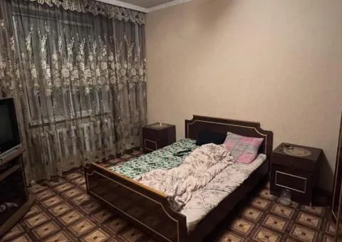 4-room apartment for sale, 82 m², Polskyi Blvd, Malikova, Zhytomyr - 3/10