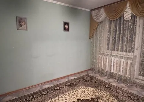 4-room apartment for sale, 82 m², Polskyi Blvd, Malikova, Zhytomyr - 4/10