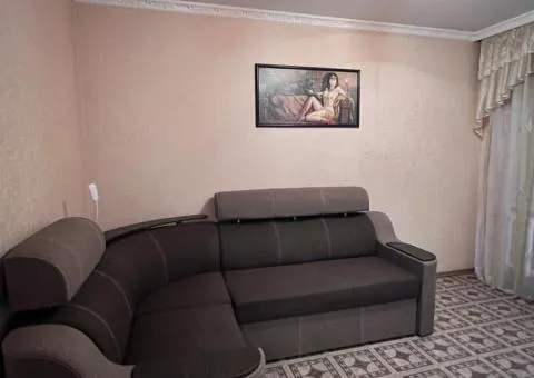 4-room apartment for sale, 82 m², Polskyi Blvd, Malikova, Zhytomyr - 5/10