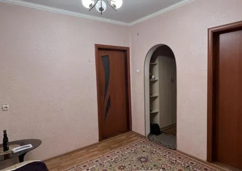 4-room apartment for sale, 82 m², Polskyi Blvd, Malikova, Zhytomyr - 6/10