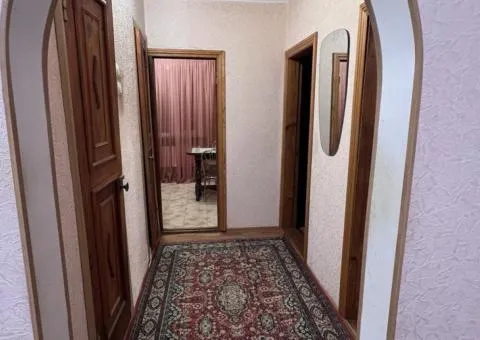 4-room apartment for sale, 82 m², Polskyi Blvd, Malikova, Zhytomyr - 7/10