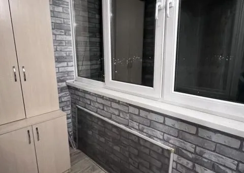 4-room apartment for sale, 82 m², Polskyi Blvd, Malikova, Zhytomyr - 8/10