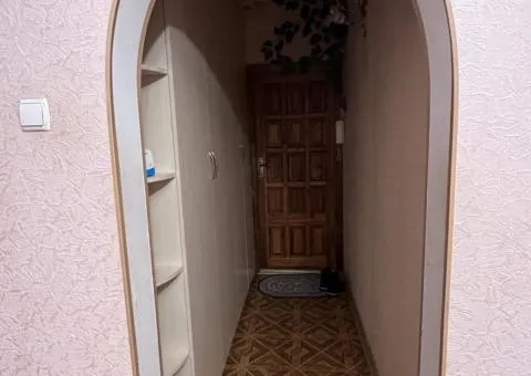 4-room apartment for sale, 82 m², Polskyi Blvd, Malikova, Zhytomyr - 9/10