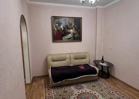 4-room apartment for sale, 82 m², Polskyi Blvd, Malikova, Zhytomyr - 10/10