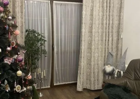 3-room apartment for sale, 83 m², Korostyshivska, Maryanivka, Zhytomyr - 2/6