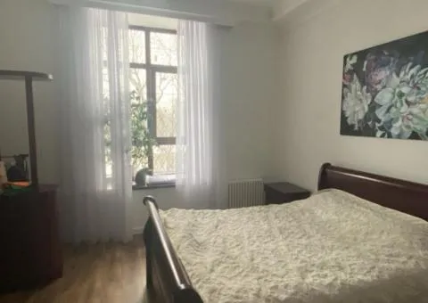 3-room apartment for sale, 83 m², Korostyshivska, Maryanivka, Zhytomyr - 3/6
