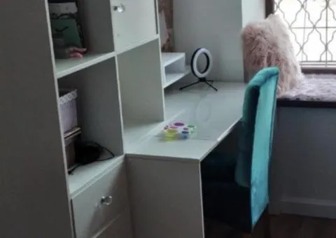 3-room apartment for sale, 83 m², Korostyshivska, Maryanivka, Zhytomyr - 4/6