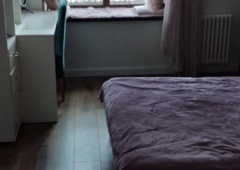 3-room apartment for sale, 83 m², Korostyshivska, Maryanivka, Zhytomyr - 5/6