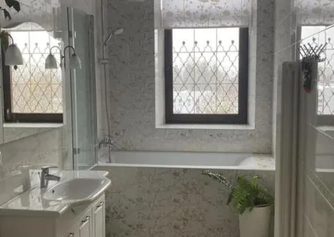 3-room apartment for sale, 83 m², Korostyshivska, Maryanivka, Zhytomyr - 6/6