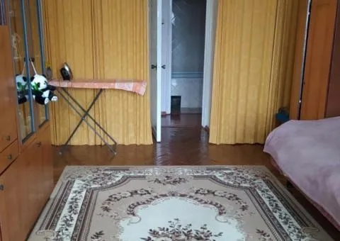 4-room apartment for sale, 104 m², Peremohy Sq, Tsentr, Zhytomyr - 4/6