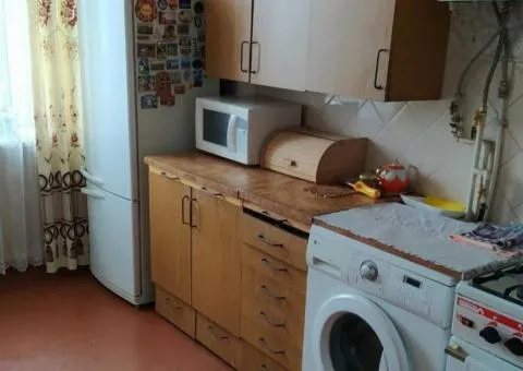 4-room apartment for sale, 104 m², Peremohy Sq, Tsentr, Zhytomyr - 5/6