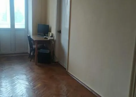 4-room apartment for sale, 104 m², Peremohy Sq, Tsentr, Zhytomyr - 6/6