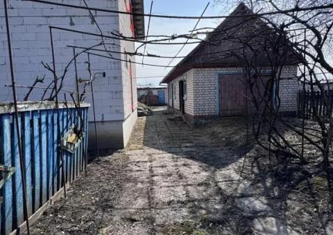 4-room house for sale, 100 m², plot 33 sotkas, Sinhury - 2/10