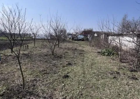 4-room house for sale, 100 m², plot 33 sotkas, Sinhury - 4/10