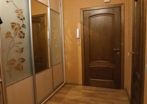 2-room apartment for sale, 74 m², Myru Ave, Panchishna fabrika, Zhytomyr - 7/8