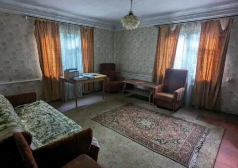 4-room house for sale, 99 m², Malovanka, Zhytomyr - 1/6