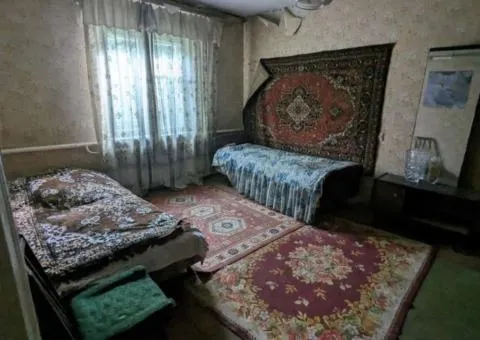 4-room house for sale, 99 m², Malovanka, Zhytomyr - 2/6
